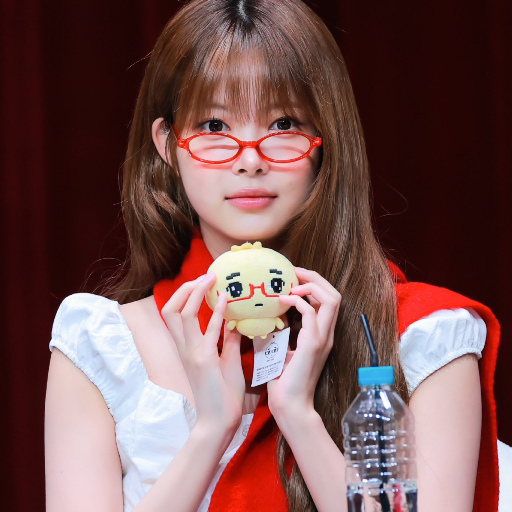 Eunchae gallery image