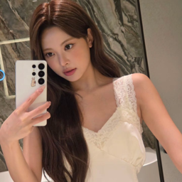 Eunchae