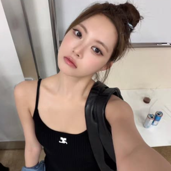 Eunchae 2