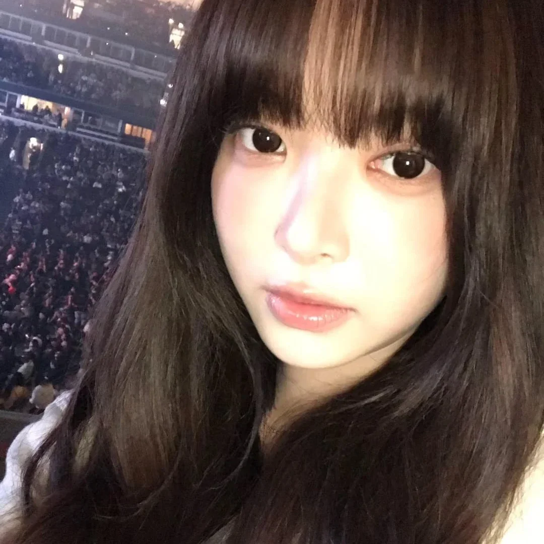 Eunchae gallery image