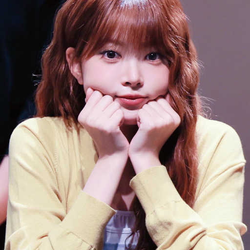 Eunchae gallery image