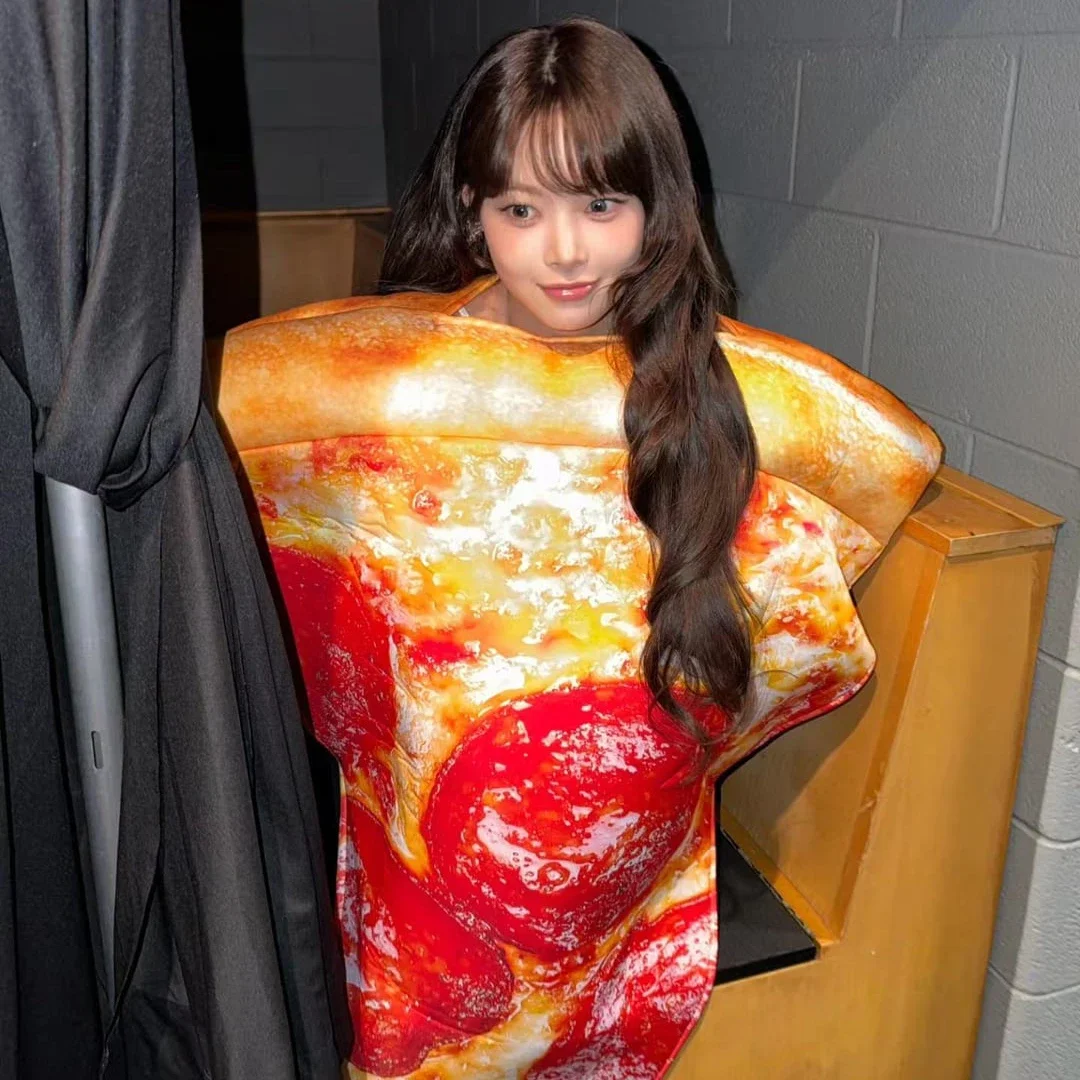 Eunchae gallery image