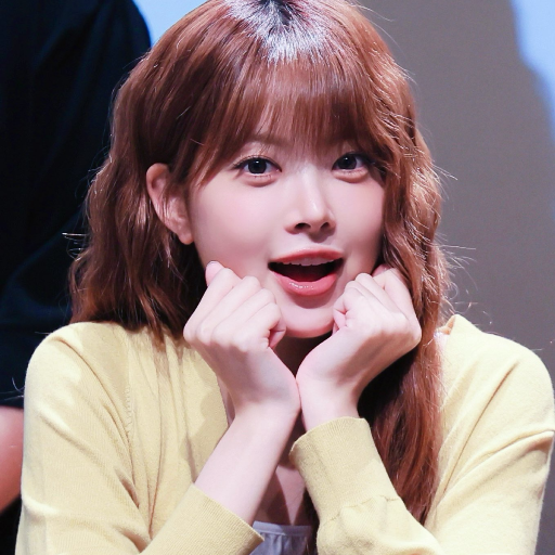 Eunchae gallery image