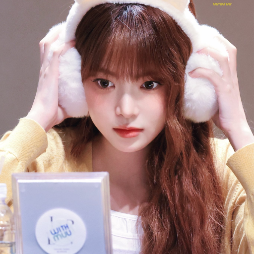 Eunchae gallery image