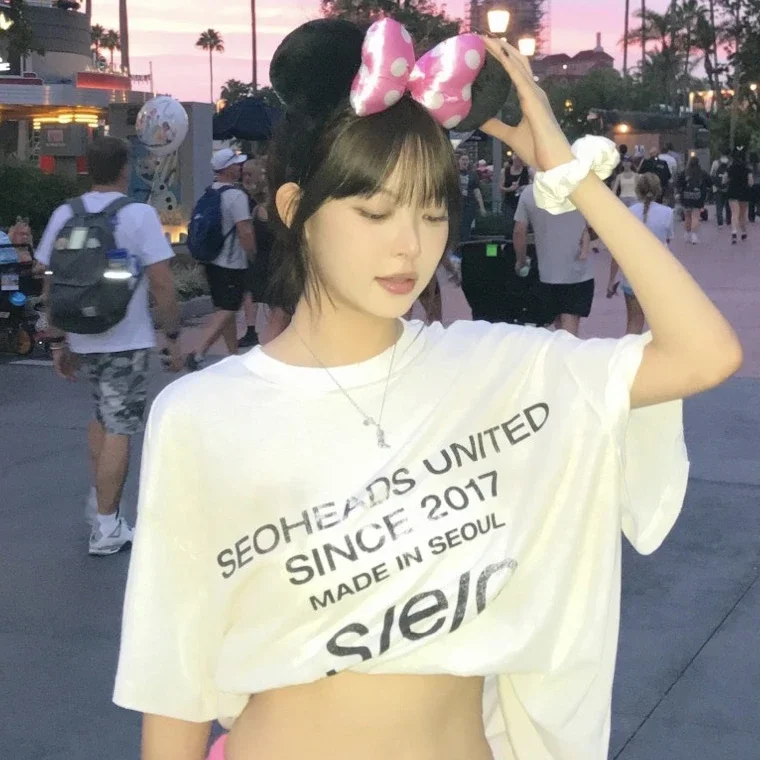 Eunchae gallery image