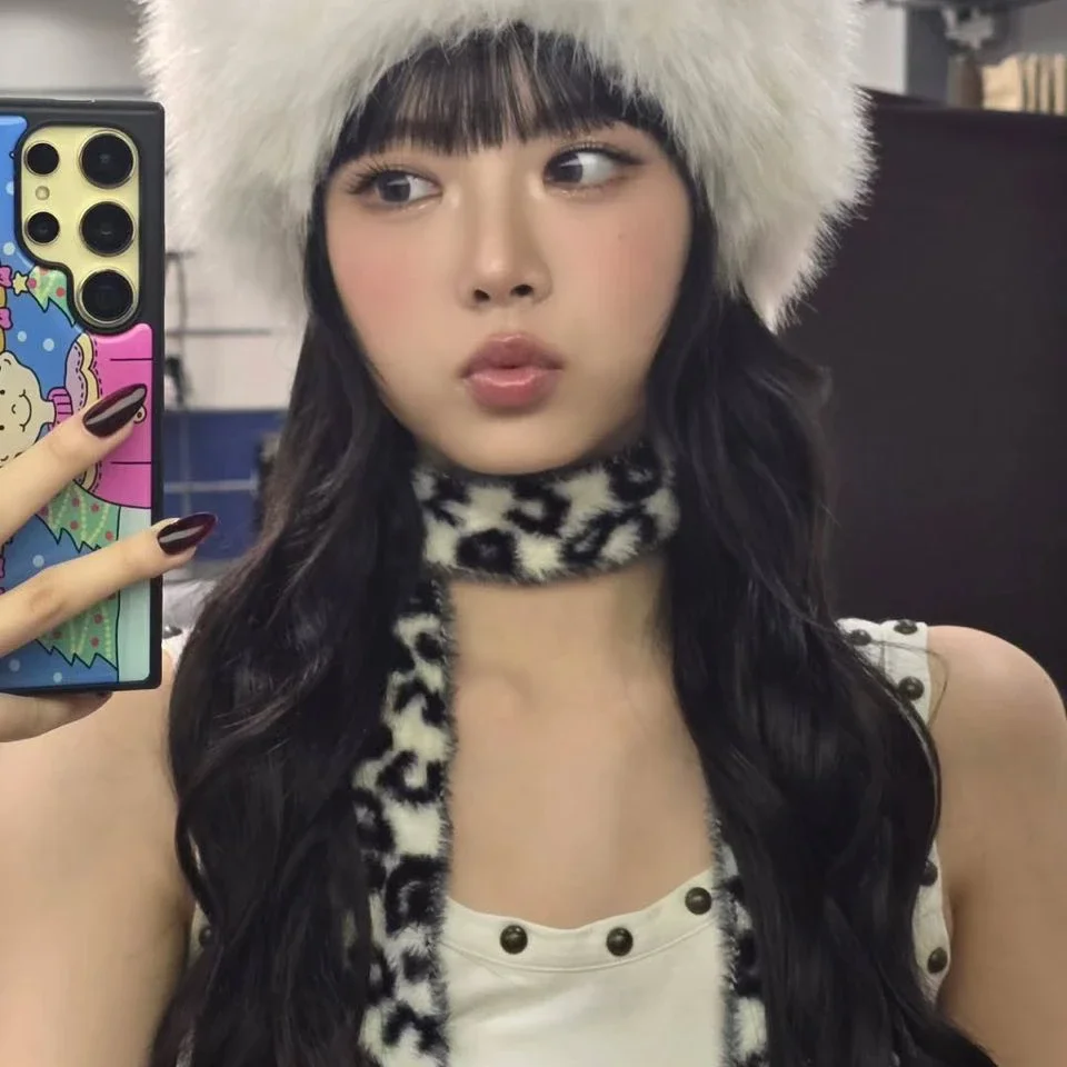 Eunchae gallery image