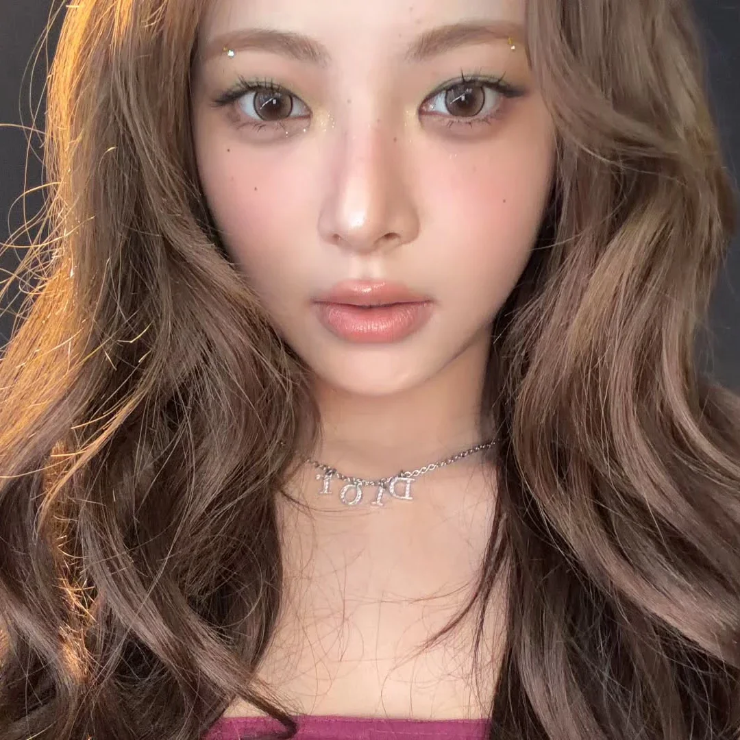 Eunchae gallery image