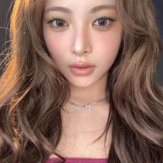Eunchae