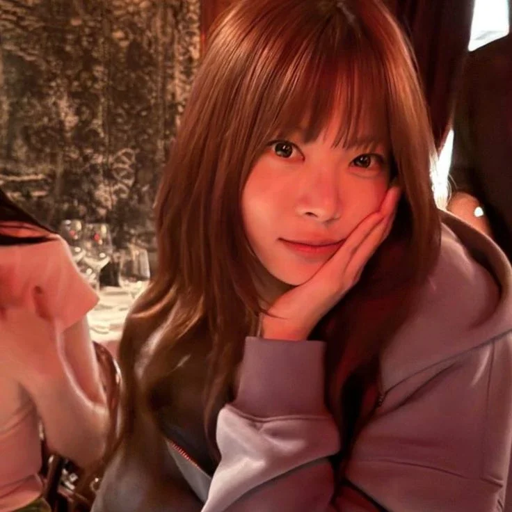 Eunchae 갤러리 이미지