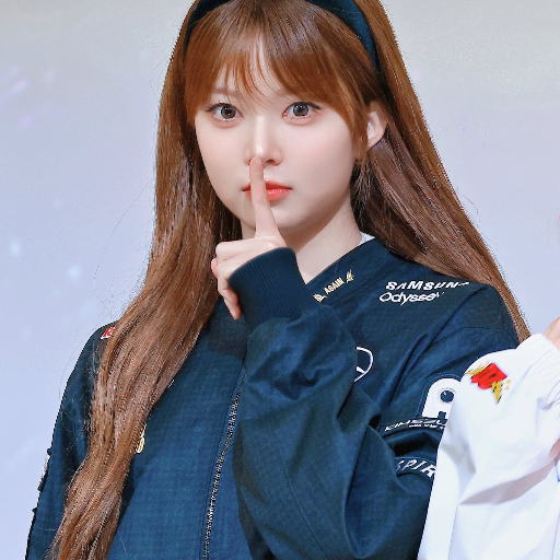 Eunchae gallery image