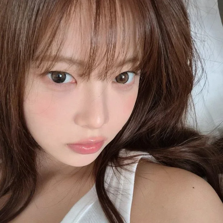 Eunchae 갤러리 이미지