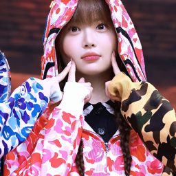 Eunchae 3
