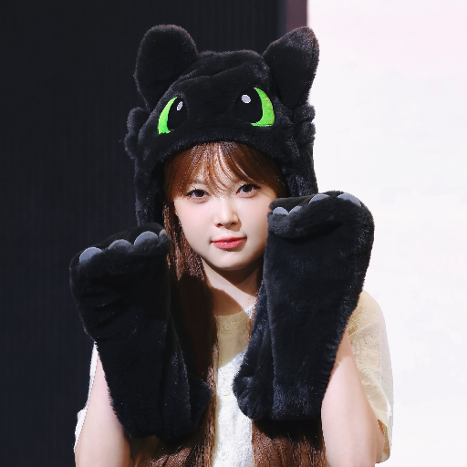 Eunchae gallery image