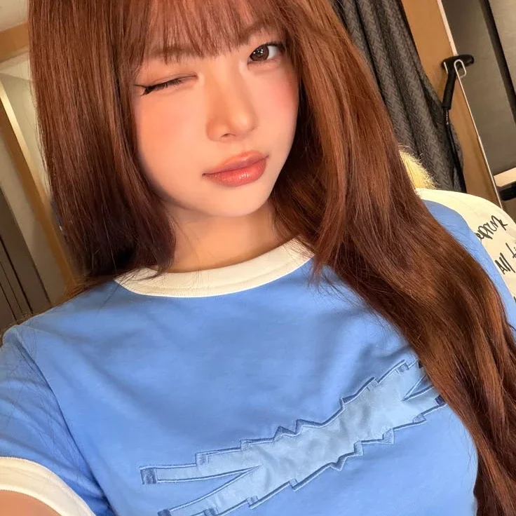 Eunchae gallery image