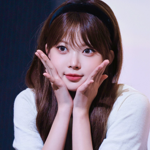 Eunchae gallery image