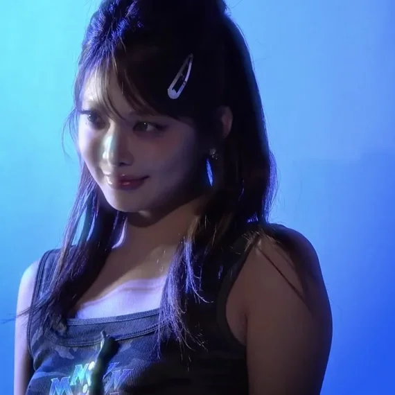 Eunchae 4