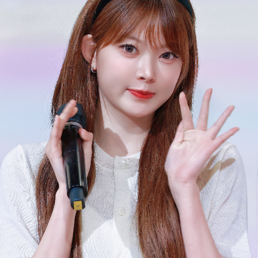 Eunchae gallery image