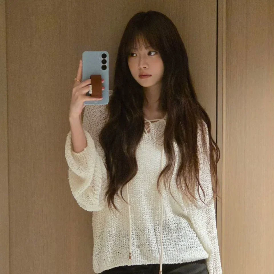 Eunchae gallery image