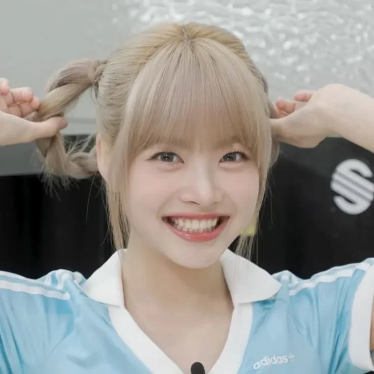 Eunchae gallery image