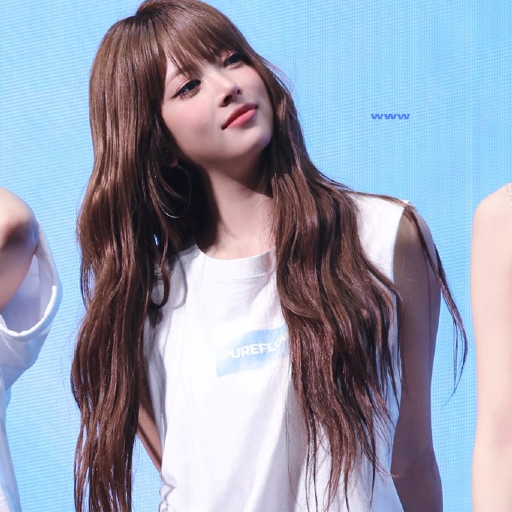 Eunchae gallery image