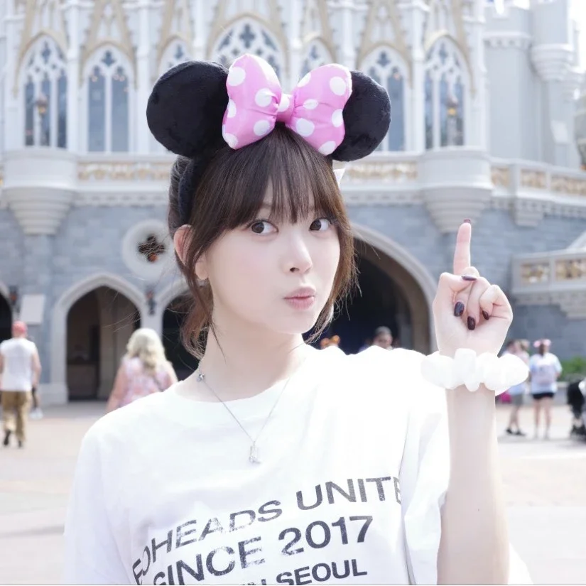Eunchae gallery image