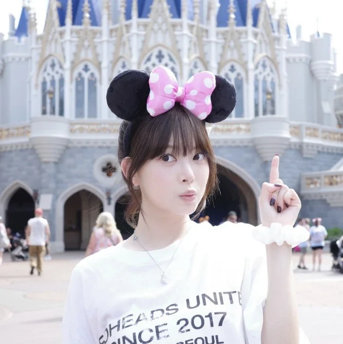 Eunchae gallery image