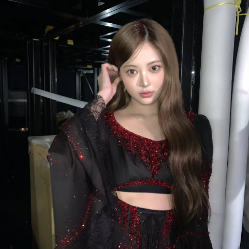 Eunchae 갤러리 이미지