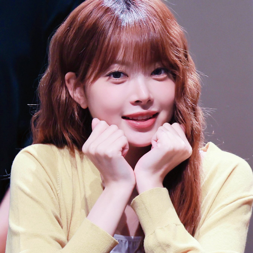 Eunchae gallery image