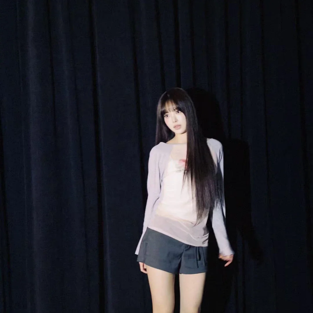 Eunchae gallery image