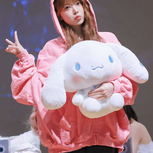 Eunchae gallery image