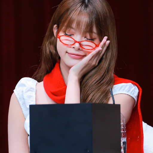 Eunchae gallery image