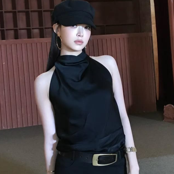 Eunchae 갤러리 이미지