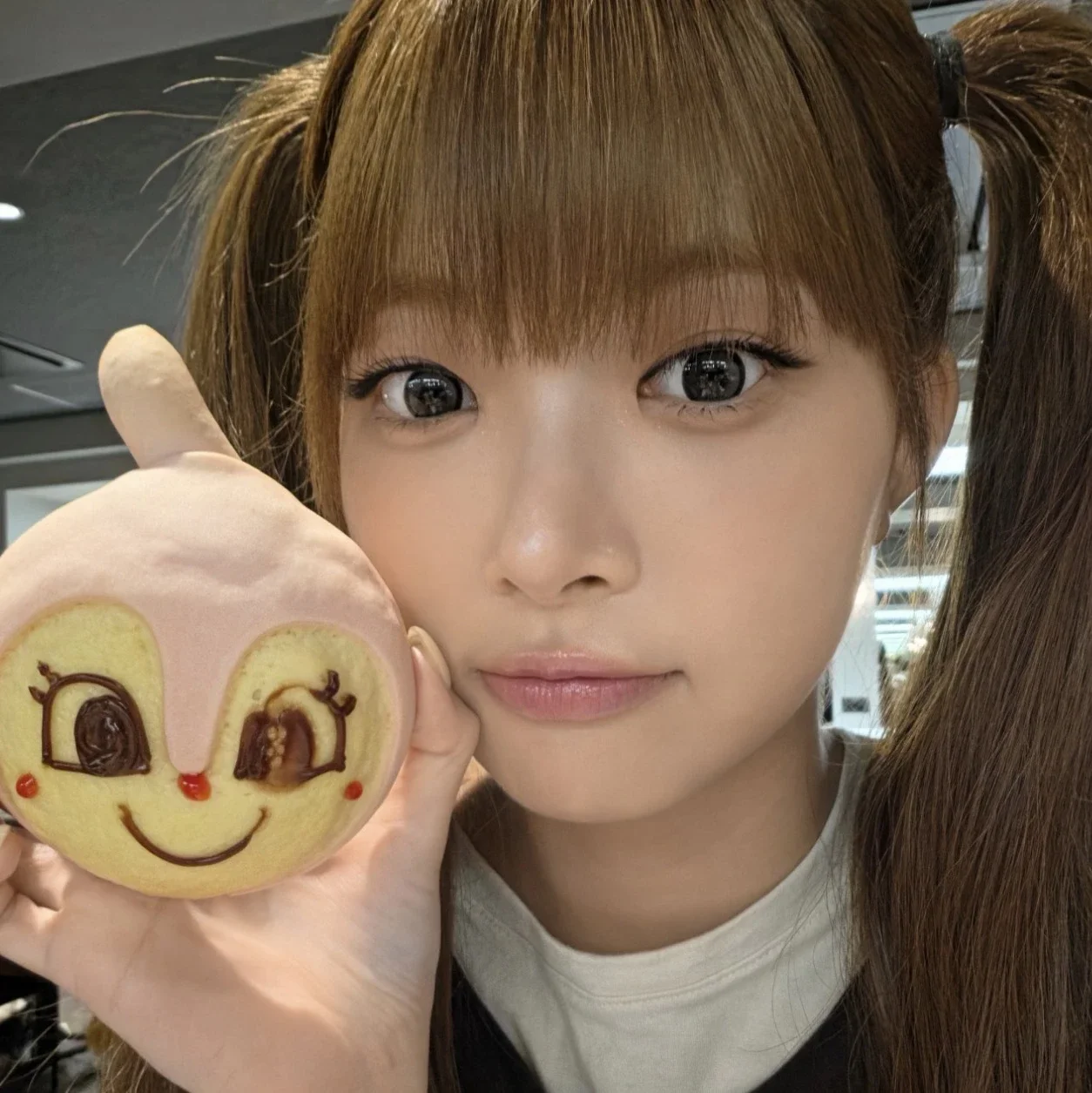 Eunchae gallery image