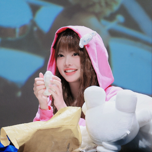 Eunchae gallery image