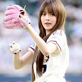 Eunchae 2