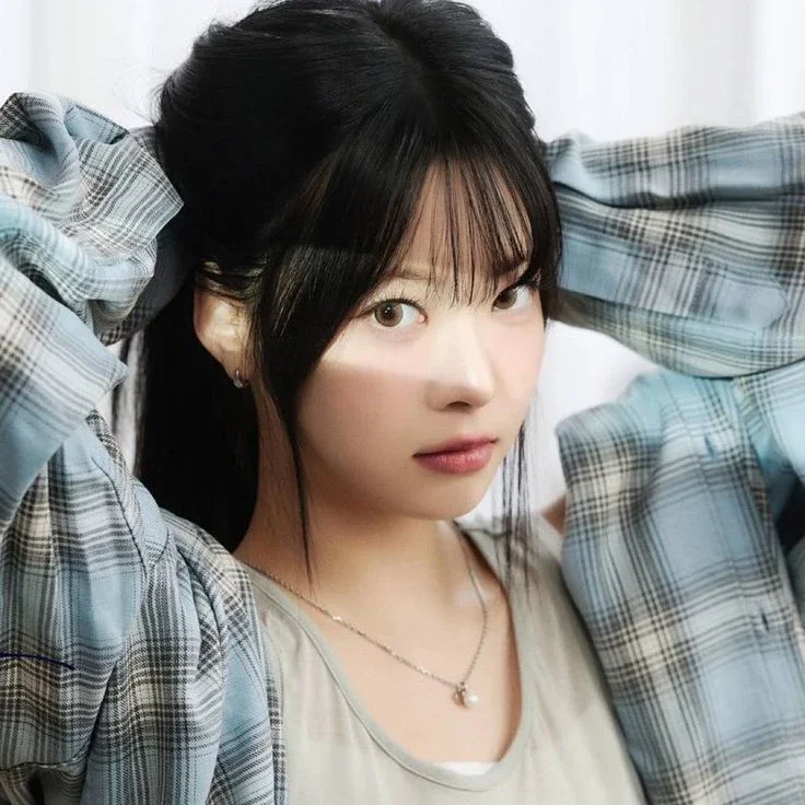 Eunchae gallery image