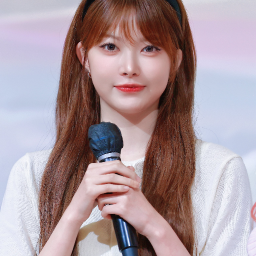 Eunchae gallery image