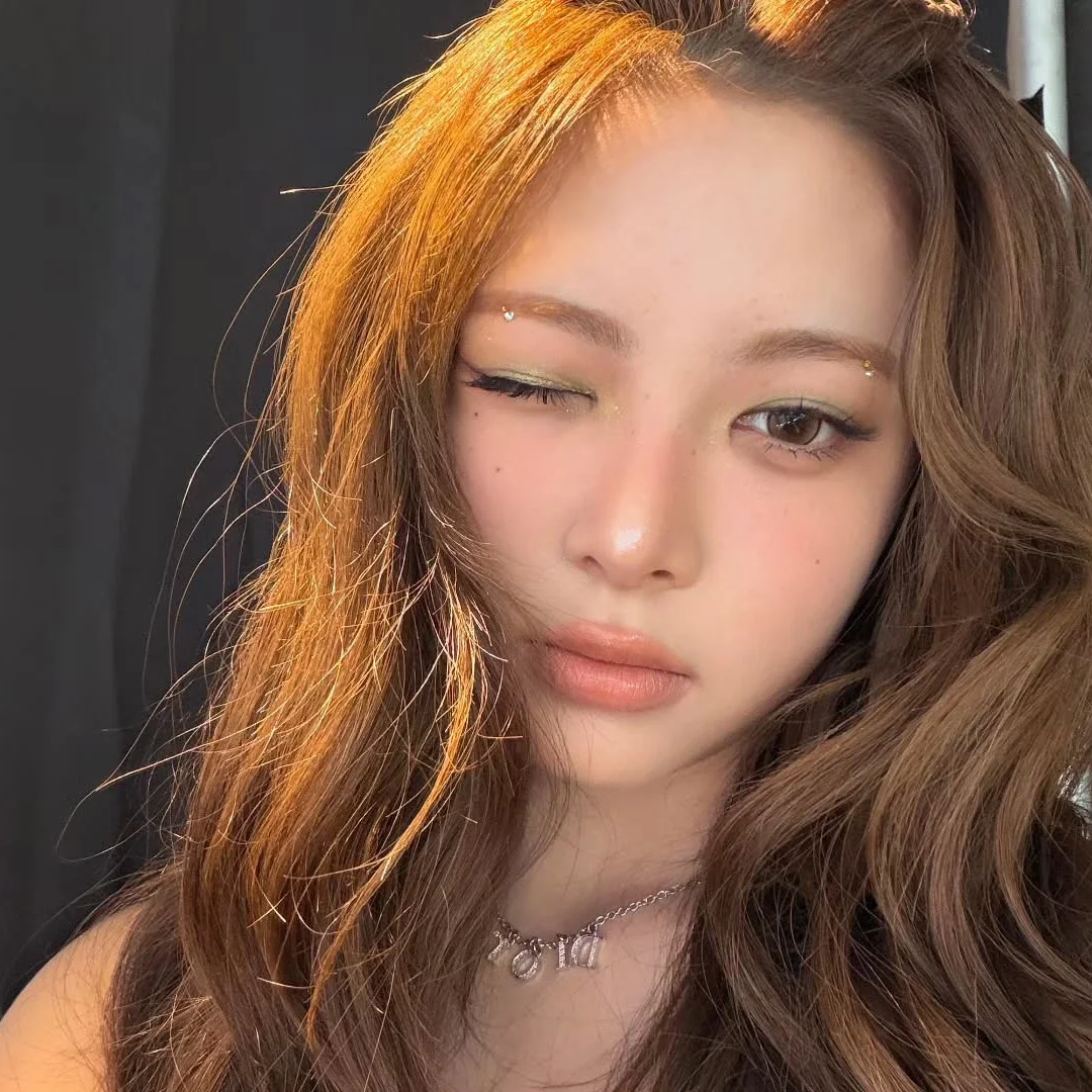 Eunchae gallery image