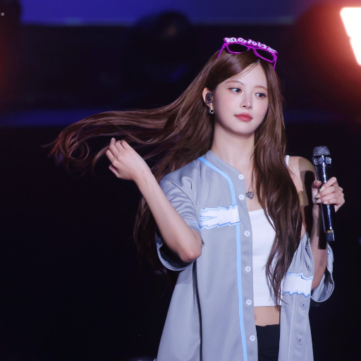 Eunchae gallery image