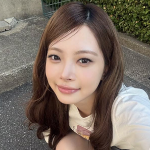 Eunchae 3