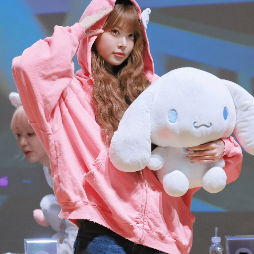Eunchae gallery image