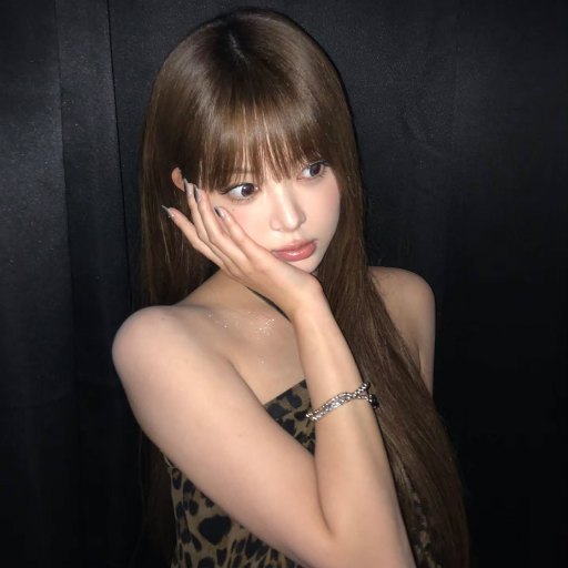Eunchae gallery image