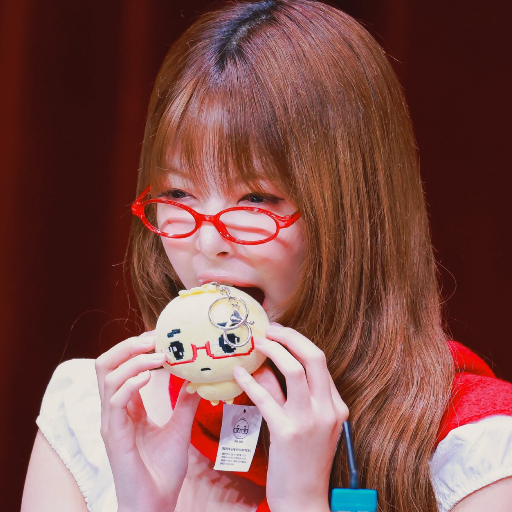 Eunchae gallery image