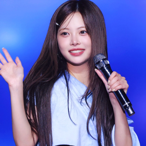 Eunchae 갤러리 이미지