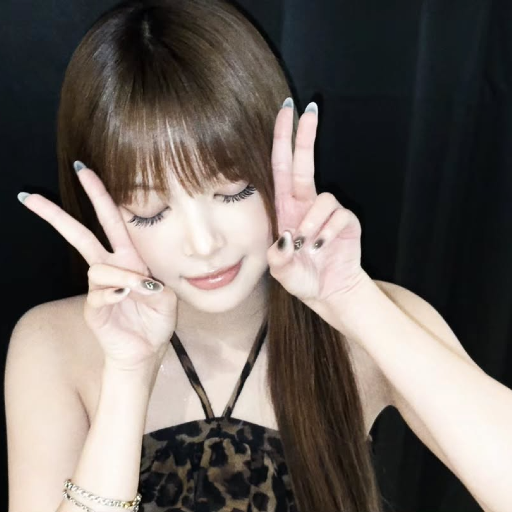 Eunchae gallery image