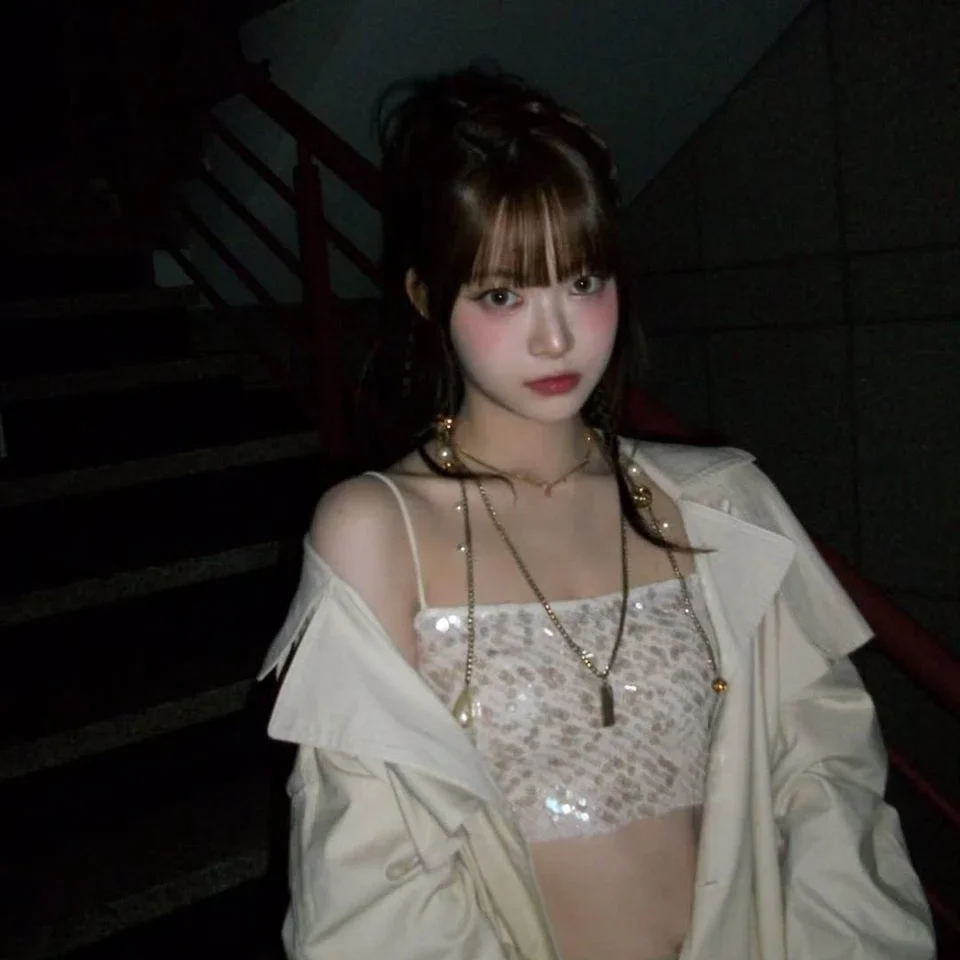 Eunchae gallery image