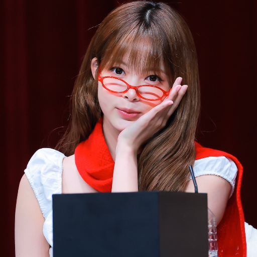 Eunchae gallery image