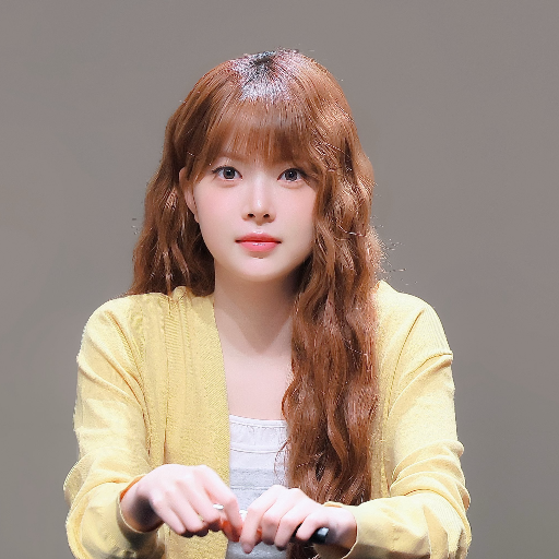 Eunchae gallery image