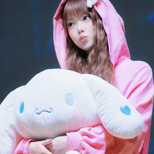 Eunchae gallery image