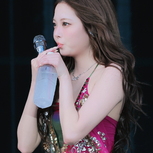 Eunchae gallery image